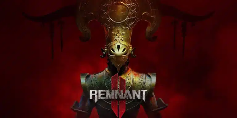 Remnant 2 PS5, Xbox Series X|S, PC