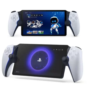 PlayStation Portal Remote Player for PS5 อุปกรณ์เล่นระยะไกล สำหรับ PS5 