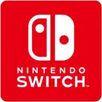 ร้านขายเกม Nintendo Switch ICON