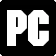 ร้านขายเกม PC Games ICON