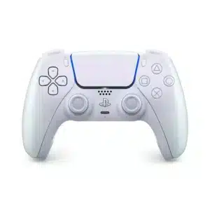 PlayStation DualSense™ Wireless Controller Chroma Pearl
