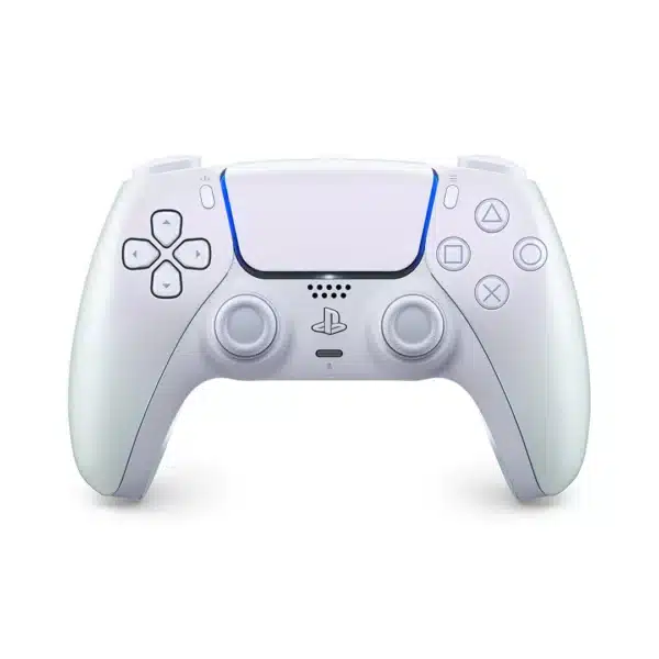 PlayStation DualSense™ Wireless Controller Chroma Pearl