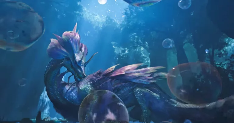 monster hunter wilds update 1
