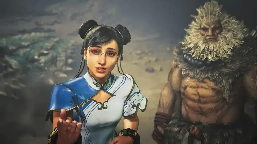 monster hunter wilds akuma