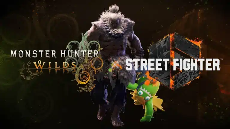 monster hunter wilds akuma