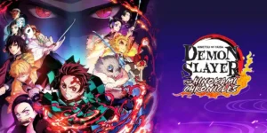 Mario Party Superstars Nintendo Switch