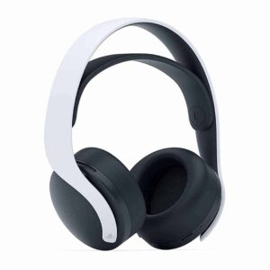 PlayStation PULSE 3D Wireless Headset