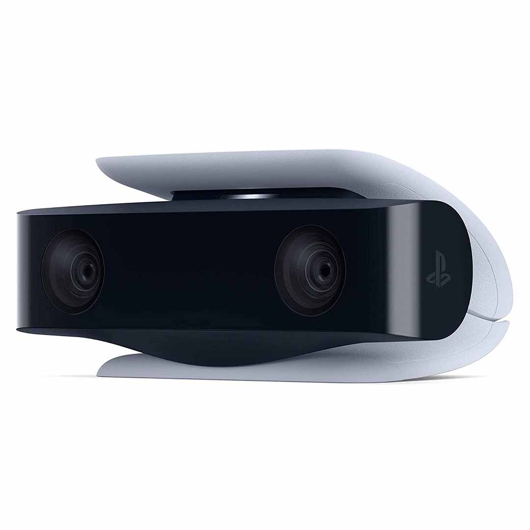 Playstation HD Camera